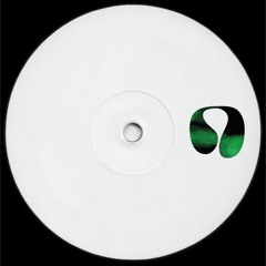 Marksson_M13J_25