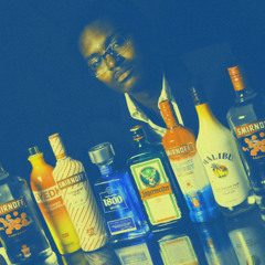 come have a good time