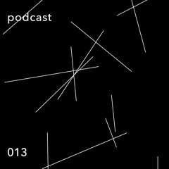 AEA Podcast 013 ⋮ Crline