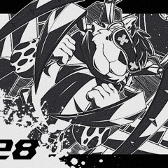 Halloween 2025 Scary Jammin!