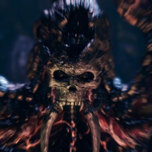 FF7 Remake OST  J - E-N - O-V - A - Quickening