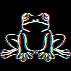 leap_frog (prod. lil biscuit)