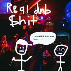 pingin at 1 in the morning