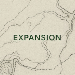 Expansion