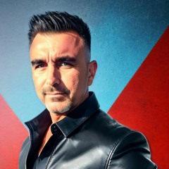 Dimitrovic - All We Need Is A Little Love