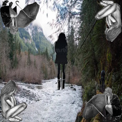 Crystal Lake
