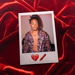 No Good (produced by Sean Ross.)