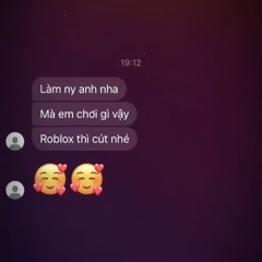 Mashup 2in1： Vì Một Chữ Tình x Chẳng Thể Cảm Hóa♫ Anh Đánh Đổi Cả Tương Lai .mp3