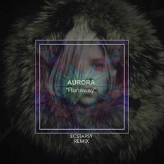 Runaway(Tribute to AURORA)