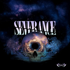 C[IE]L - Severance [FREE DL]