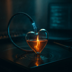 Code & Flame