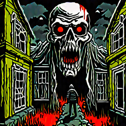 MAKE IT OUT (Prod. DeeB)