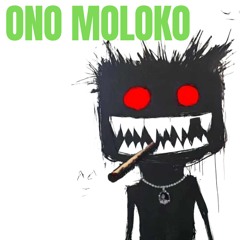 Ono Moloko