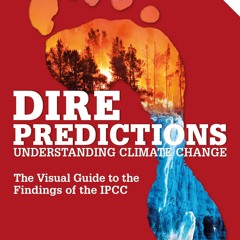 ❤ PDF Read Online ❤ Dire Predictions: The Visual Guide to the Findings