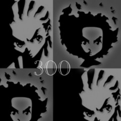 Babyboi ft DANDAN “Its3Hunna”