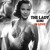 Artwork for The Lady In Love Vol. 11 -February 14 Special Edition-