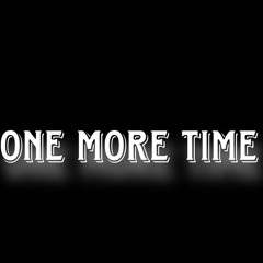 One More Time (prod.Dior)
