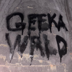 sendashot w/ griffyn (prod nekit6ix)