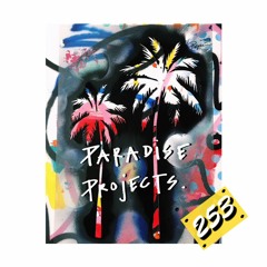 PARADISE PROJECTS BY ALEX KENTUCKY 253