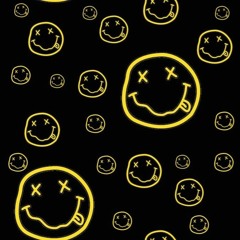 Khh