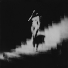 Mikra (Original Mix) | unmastered