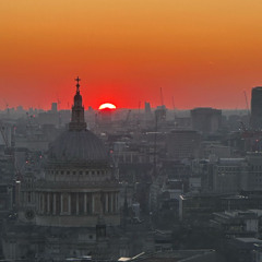 what am i meant to know?