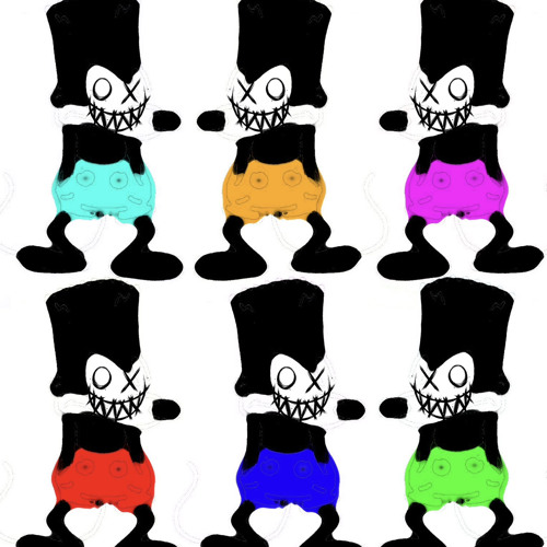 artworks xzSKk8tJEbnJ9ejH 1v7pTg