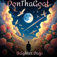 Brighter days