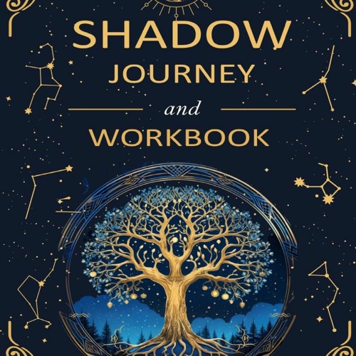 The Emotional Journey Saving Shadowheart S Family - j2z6mxo