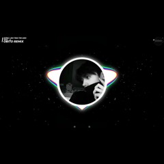 ĐỪNG LÀM TRÁI TIM ANH ĐAU OBITO REMIX - NHẠC TIK TOK REMIX