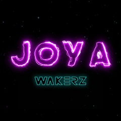 Joya - Wakers