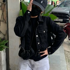 Đồng Nai Phố Vol 1