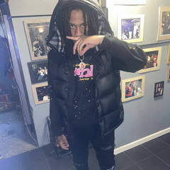 Sdot Go x Jay5ive - Back 2 Back