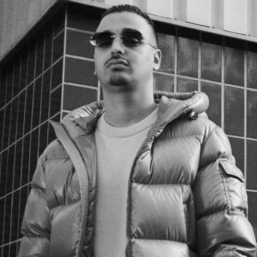 ka - doen wat ik moet (gelekt)