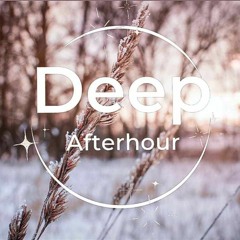 Rudi Stöher & Gaya Kloud - Deep Afterhour XMAS Special '23