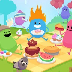 Dumb ways to die remix ft Qbeezy & Snagg