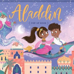 FPN15 - ALADDIN
