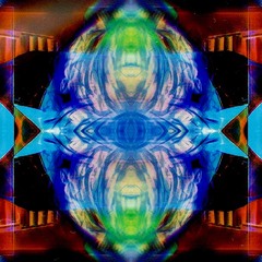 Energetic Exchange - Stereolithica 154