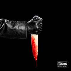 SALMO x NOYZ NARCOS - CRINGE (MunsOnTheBeat RMX)