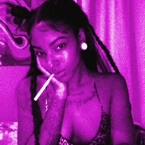 Eli Sostre - Blame (Slowed And Reverb)