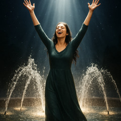 Your lovingkindness - Psalm 36:5-9 (NKJV)