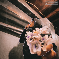 Excuse My Ego/Tom Clancy