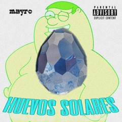 Huevos Solares
