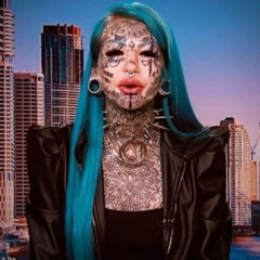 dela  , straint - fukka adlib