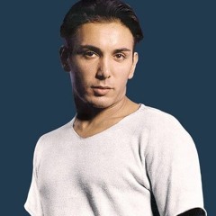 Shadmehr Aghili - Tardid (New Version) (320).mp3