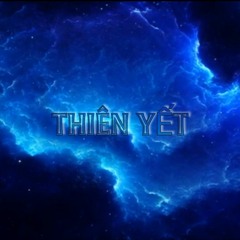 THIÊN YẾT _lilsizdaboaiz ft Lizzygang5