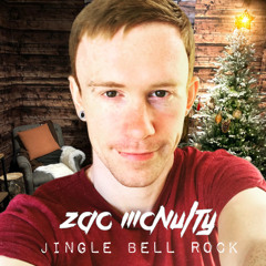 Jingle Bell Rock (Cover)