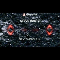 Steve Hartz - Never Give Up [NCS Release].mp3