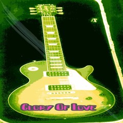 Glory Of Love