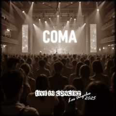 Destructive game live